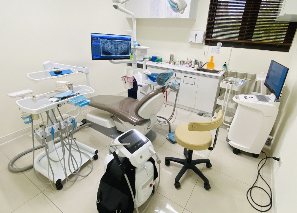 關於我們有圖輪播