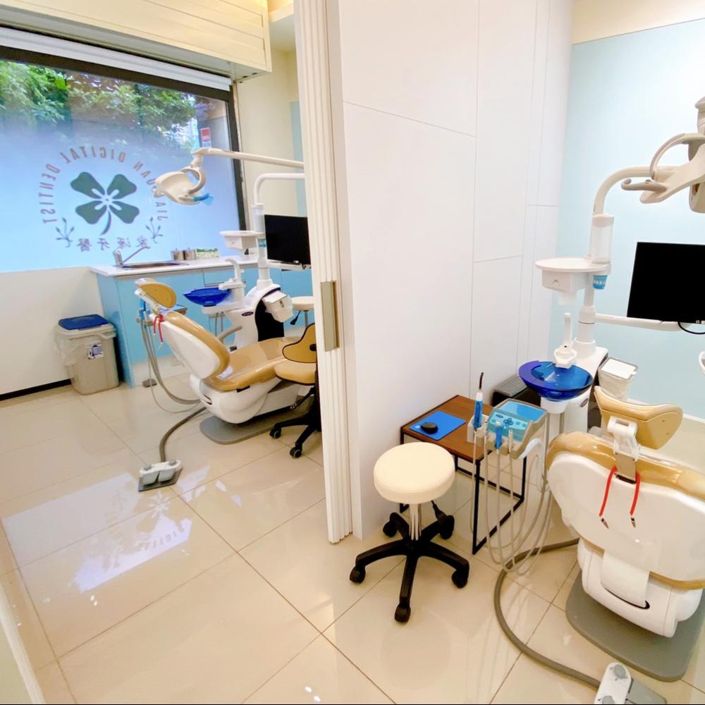 關於我們有圖輪播